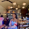 Bernadette Wanyana