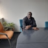 Alfred Ogutu