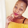 Theorine Mabaso