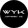 Wycliff N