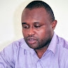 evans mutuma