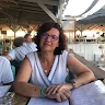 Isabelle El Guerfti