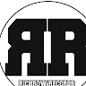 Richrow Records