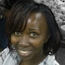 Rosalia Ngeene