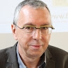 Serge Bodart