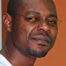 Ted Malanda
