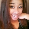 Tiffany Henderson