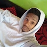 Joseph Njogu
