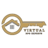 Virtual BPO Experts I General Account