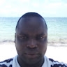 Ocitti James