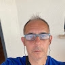 dario cammarata