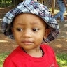 morris mogale