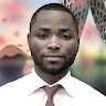 Francis Gushuar