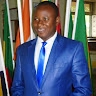 Bamba Lassina
