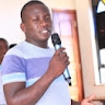 Anthony Adoyo