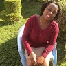 njau njeri