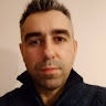 Nikolaos Gkoulounis