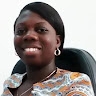 Eva Annan