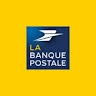 Banque Postale