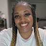 Sylvia G