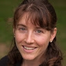 Suzanna Richter