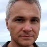Joshua Mehigan