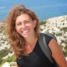Anna Onesti