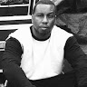 Cory Parham