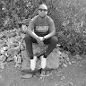 mike chizambe