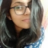 pooja siingh