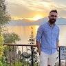mehrdad molavifar