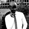 Derrick Oganyo