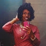 Monique Bailey