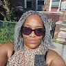 Crystal Whaley