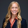Jenna Frantz
