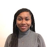 Abriana Stewart-Height
