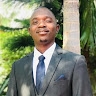 Moono Mwiinde