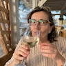 Mariangela Anastassova