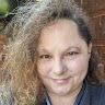 Staci Racobs