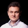 Yuriy Burennikov