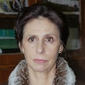 Maya Stoyneva