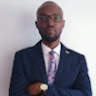 Otieno Odundo