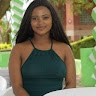 Keabetswe Favour Sebolao