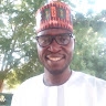 Adebamisile Peter