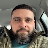 Roman Chernyha