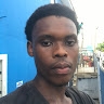 Morrison Lartey