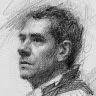 Jean-Antoine Norbert