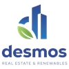 Desmos Real Estate