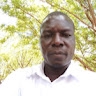 charles odong