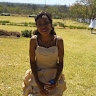 Rabson Hleruka